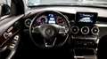 Mercedes-Benz GLC 43 AMG GLC 43 AMG 4Matic (253.964) Schwarz - thumbnail 15