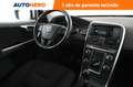 Volvo XC60 D3 Kinetic 136 Blanc - thumbnail 14