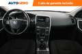 Volvo XC60 D3 Kinetic 136 Blanc - thumbnail 13