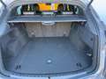 Alfa Romeo Stelvio 2.2 Turbodiesel 160 CV AT8 RWD Veloce AUTOCARRO Grigio - thumbnail 9