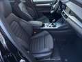 Alfa Romeo Stelvio 2.2 Turbodiesel 160 CV AT8 RWD Veloce AUTOCARRO Grigio - thumbnail 7