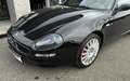 Maserati 4200 Coupe Cambiocorsa *Ein_Traum* Schwarz - thumbnail 6