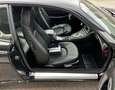 Maserati 4200 Coupe Cambiocorsa *Ein_Traum* Schwarz - thumbnail 22