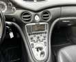 Maserati 4200 Coupe Cambiocorsa *Ein_Traum* Schwarz - thumbnail 32