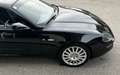 Maserati 4200 Coupe Cambiocorsa *Ein_Traum* Schwarz - thumbnail 16