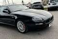 Maserati 4200 Coupe Cambiocorsa *Ein_Traum* Schwarz - thumbnail 4