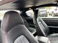 Maserati 4200 Coupe Cambiocorsa *Ein_Traum* Schwarz - thumbnail 27