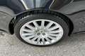 Maserati 4200 Coupe Cambiocorsa *Ein_Traum* Schwarz - thumbnail 15
