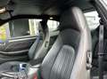 Maserati 4200 Coupe Cambiocorsa *Ein_Traum* Schwarz - thumbnail 20