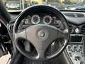 Maserati 4200 Coupe Cambiocorsa *Ein_Traum* Schwarz - thumbnail 31
