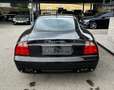 Maserati 4200 Coupe Cambiocorsa *Ein_Traum* Schwarz - thumbnail 11