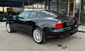Maserati 4200 Coupe Cambiocorsa *Ein_Traum* Schwarz - thumbnail 10