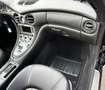 Maserati 4200 Coupe Cambiocorsa *Ein_Traum* Schwarz - thumbnail 26