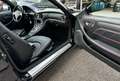 Maserati 4200 Coupe Cambiocorsa *Ein_Traum* Schwarz - thumbnail 23