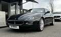 Maserati 4200 Coupe Cambiocorsa *Ein_Traum* Schwarz - thumbnail 1