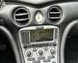 Maserati 4200 Coupe Cambiocorsa *Ein_Traum* Schwarz - thumbnail 33