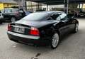 Maserati 4200 Coupe Cambiocorsa *Ein_Traum* Schwarz - thumbnail 12