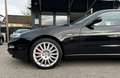 Maserati 4200 Coupe Cambiocorsa *Ein_Traum* Schwarz - thumbnail 8