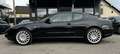 Maserati 4200 Coupe Cambiocorsa *Ein_Traum* Schwarz - thumbnail 7