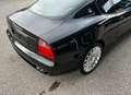 Maserati 4200 Coupe Cambiocorsa *Ein_Traum* Schwarz - thumbnail 13