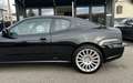 Maserati 4200 Coupe Cambiocorsa *Ein_Traum* Schwarz - thumbnail 9