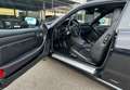 Maserati 4200 Coupe Cambiocorsa *Ein_Traum* Schwarz - thumbnail 18