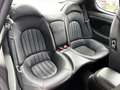 Maserati 4200 Coupe Cambiocorsa *Ein_Traum* Schwarz - thumbnail 28