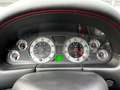 Maserati 4200 Coupe Cambiocorsa *Ein_Traum* Schwarz - thumbnail 30