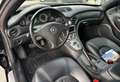 Maserati 4200 Coupe Cambiocorsa *Ein_Traum* Schwarz - thumbnail 29