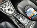 Maserati 4200 Coupe Cambiocorsa *Ein_Traum* Schwarz - thumbnail 34