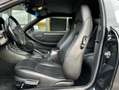 Maserati 4200 Coupe Cambiocorsa *Ein_Traum* Schwarz - thumbnail 19