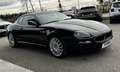 Maserati 4200 Coupe Cambiocorsa *Ein_Traum* Schwarz - thumbnail 3