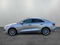 Audi A3 advanced 35TFSI S-tronic / ParkAssi Argent - thumbnail 5