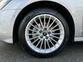 Audi A3 advanced 35TFSI S-tronic / ParkAssi Argent - thumbnail 9