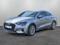 Audi A3 advanced 35TFSI S-tronic / ParkAssi Argent - thumbnail 3