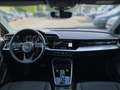 Audi A3 advanced 35TFSI S-tronic / ParkAssi Argent - thumbnail 11