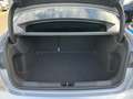 Audi A3 advanced 35TFSI S-tronic / ParkAssi Argent - thumbnail 17