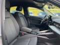 Audi A3 advanced 35TFSI S-tronic / ParkAssi Argent - thumbnail 15