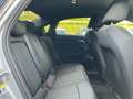 Audi A3 advanced 35TFSI S-tronic / ParkAssi Argent - thumbnail 16