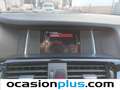 BMW X4 xDrive 20dA Argent - thumbnail 32