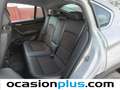 BMW X4 xDrive 20dA Argent - thumbnail 11