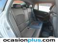 BMW X4 xDrive 20dA Argent - thumbnail 18