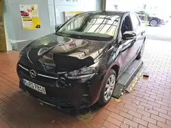 Opel Corsa F 1.2 [Euro6d] S/S 5 T Edition