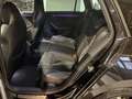 Skoda Superb 2,0DSG SPORTLINE MATRIX BEAM VIRTUAL COCKPIT SP... Schwarz - thumbnail 25