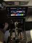 Skoda Superb 2,0DSG SPORTLINE MATRIX BEAM VIRTUAL COCKPIT SP... Schwarz - thumbnail 17