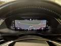 Skoda Superb 2,0DSG SPORTLINE MATRIX BEAM VIRTUAL COCKPIT SP... Schwarz - thumbnail 2