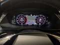 Skoda Superb 2,0DSG SPORTLINE MATRIX BEAM VIRTUAL COCKPIT SP... Schwarz - thumbnail 15