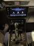 Skoda Superb 2,0DSG SPORTLINE MATRIX BEAM VIRTUAL COCKPIT SP... Schwarz - thumbnail 23
