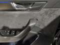 Skoda Superb 2,0DSG SPORTLINE MATRIX BEAM VIRTUAL COCKPIT SP... Schwarz - thumbnail 24