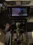 Skoda Superb 2,0DSG SPORTLINE MATRIX BEAM VIRTUAL COCKPIT SP... Schwarz - thumbnail 20
